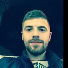 Andrey, 36Ashdod 