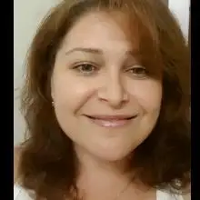 Veronika, 45Holon 