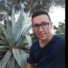 Sergey, 32Haifa 