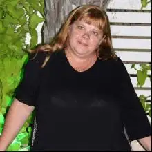Valentina, 42Afula 
