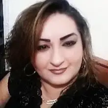 ester, 49Haifa 