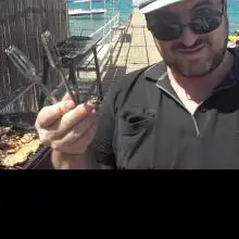 Slava, 48Eilat 