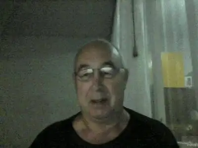 sasha, 36Netanya 