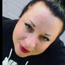 Olga, 48Tel Aviv 