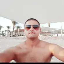 Rafael, 41Tel Aviv 