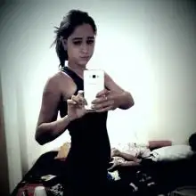 Katya, 31Bnei Aish 