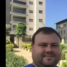 Maks, 42Tel Aviv 