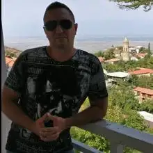 Stas, 49Akko 
