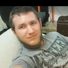 Aleksandr, 32Rishon LeZion 