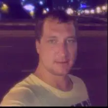Andrey, 37Ramat Gan