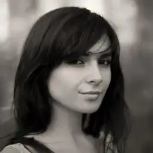 Iva, 47Ashdod 