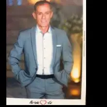 Greg, 77Tel Aviv