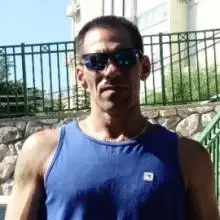Dima, 51Migdal aEmek