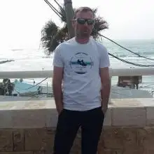 Timur, 45Bat Yam