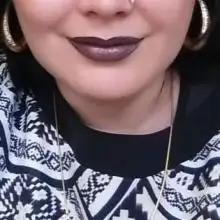 Lezina, 48Karmiel 