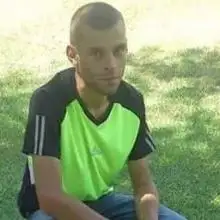 igor, 36Sderot