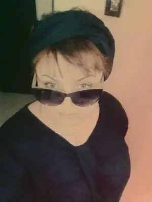 ira, 53Ashdod 