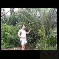 David, 44Haifa