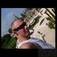 David, 44, Haifa - Dately