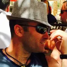 levan, 42Ashkelon 