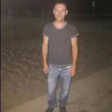 denis, 38Petah Tikva 
