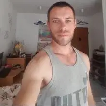 denis, 38Petah Tikva
