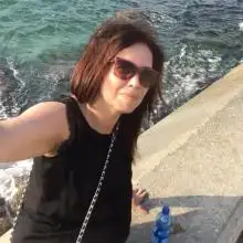 Alena, 50Netanya 