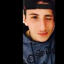 Ilan, 30Ashkelon