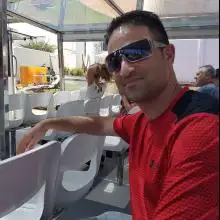 אלכס, 44Ashdod 