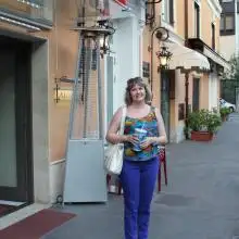 ina, 56Lod