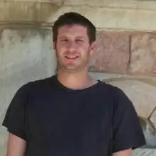 שי, 44Jerusalem 