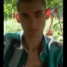 pavel, 34Tel Aviv