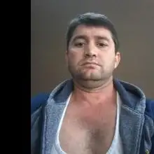 Akmal, 39Lod