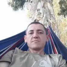 Dima, 44Netanya