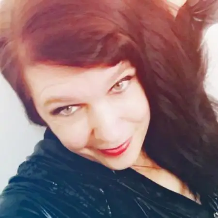 Valeriya, 49Bat Yam
