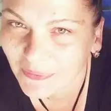 Vika, 48Bat Yam