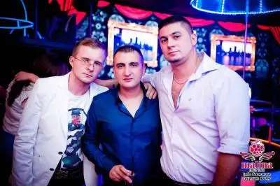 denis, 39Nazrat Illit 