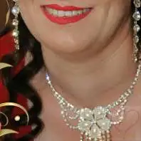 ana, 44Bat Yam 