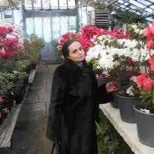 ELENA, 49Jerusalem 