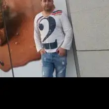 Nikolay, 46Tel Aviv 