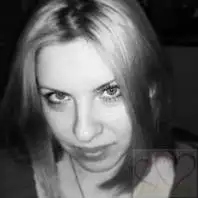 Aleksandra, 38Rehovot 