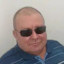 vadim, 61Tel Aviv 