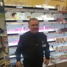 vadim, 61Tel Aviv 