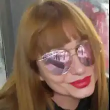 ilana, 51Ramat Gan 
