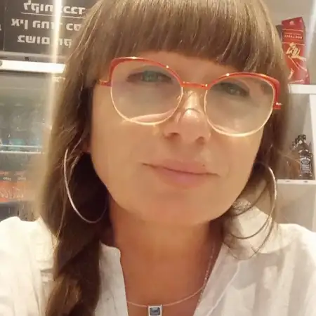 ilana, 51Ramat Gan 