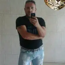 Dima, 46Netanya
