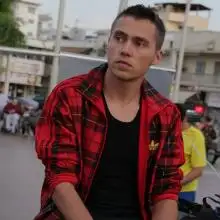 leon, 34Afula