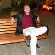 leon, 34Afula