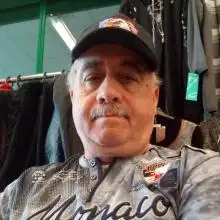 leonid, 65Ashdod 