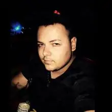 kostya, 30Ashdod